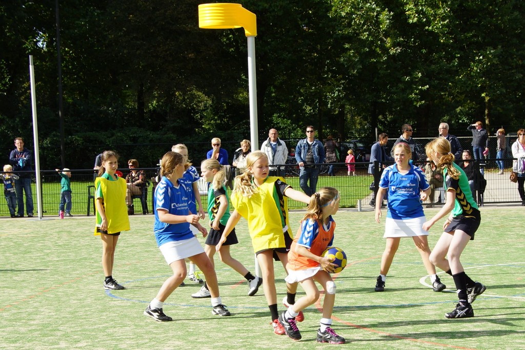 Korfbal D2  22 september-033.jpg